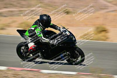 media/Oct-24-2025-2WTD (Fri) [[491f36c2bf]]/B Group/Session 4 (Turn 7)/